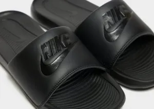 Nike Victori One Slide