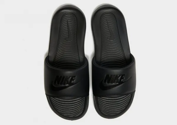 Nike Victori One Slide