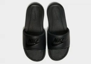 Nike Victori One Slide