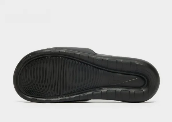 Nike Victori One Slide