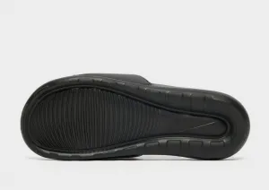 Nike Victori One Slide