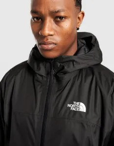 The North Face Bunda Ost Jacket Blk