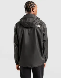 The North Face Bunda Ost Jacket Blk