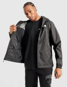 The North Face Bunda Ost Jacket Blk