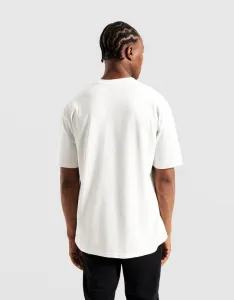Nike Tričko M Acg Tee Alien