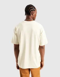 Nike Tričko M Acg Tee Alien
