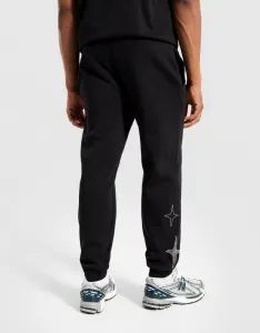 Supply&demand Nohavice  Shard