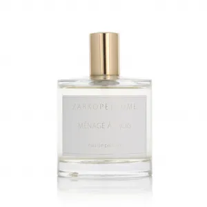 Zarkoperfume Ménage à Trois parfumovaná voda unisex 100 ml