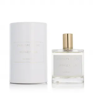 Zarkoperfume Ménage à Trois parfumovaná voda unisex 100 ml