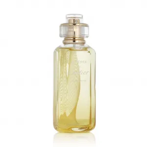 Cartier Rivières de Cartier Allégresse toaletná voda pre ženy 100 ml