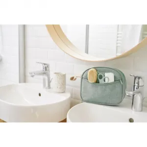 Babymoov Hygienic Set Matcha sada na starostlivosť o dieťa 10 ks