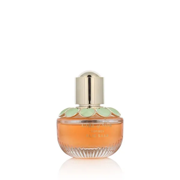 Elie Saab Girl of Now Lovely parfumovaná voda pre ženy 30 ml