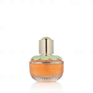Elie Saab Girl of Now Lovely parfumovaná voda pre ženy 30 ml