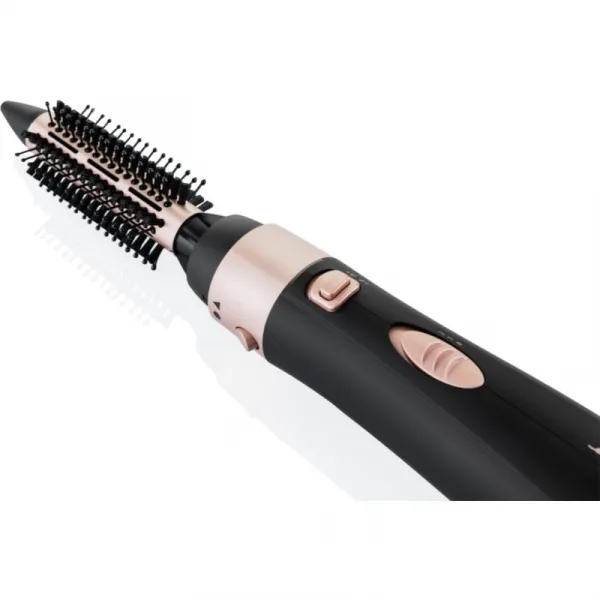 ETA Fenité Black Edition 4321 90010 kulmofén 1 ks