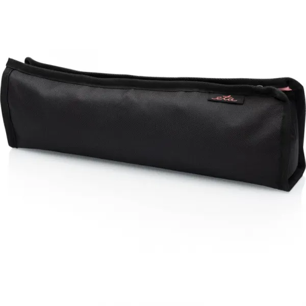 ETA Fenité Black Edition 4321 90010 kulmofén 1 ks