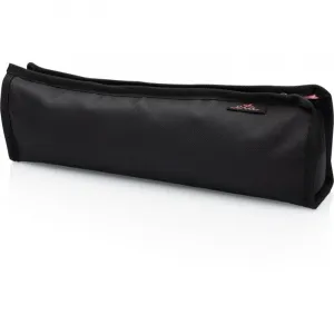 ETA Fenité Black Edition 4321 90010 kulmofén 1 ks
