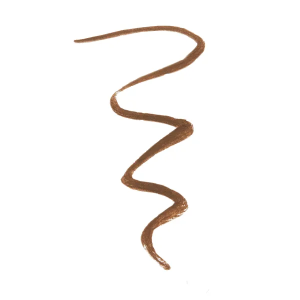 Revolution, Hair Stroke Brow Pen Light Brown, ceruzka na obočie