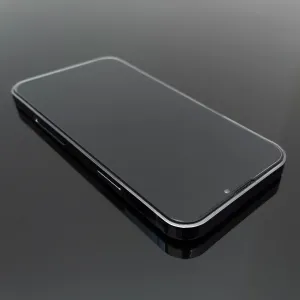 MG Nano Flexi Hybrid ochranné sklo na Xiaomi Redmi 10