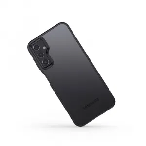 Tech-Protect Magmat kryt na Samsung Galaxy S23 FE, čierny