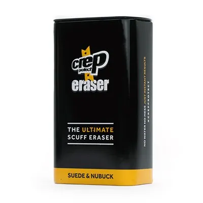 Crep Protect Eraser (CP014)