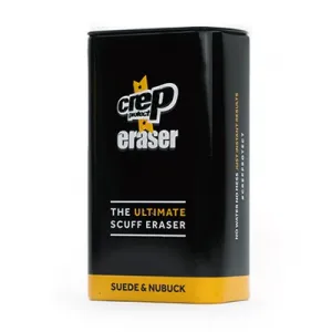 Crep Protect Eraser (CP014)