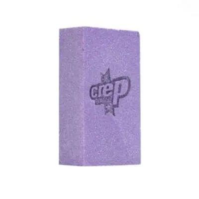 Crep Protect Eraser (CP014)