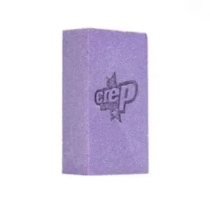 Crep Protect Eraser (CP014)