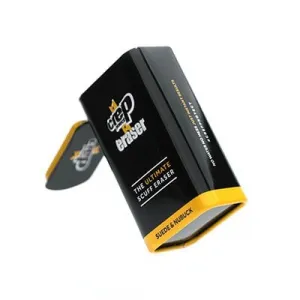 Crep Protect Eraser (CP014)