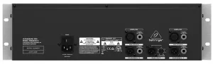 Behringer FBQ6200HD