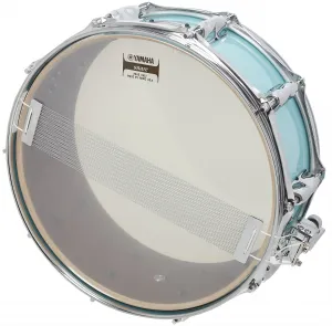 Yamaha 14" x 5,5" Recording Custom Surf Green
