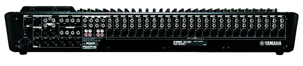 Yamaha MGP32X