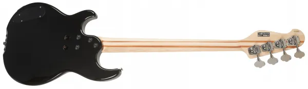 Yamaha BB434 MBL