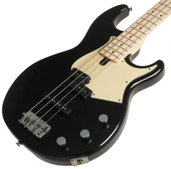 Yamaha BB434 MBL