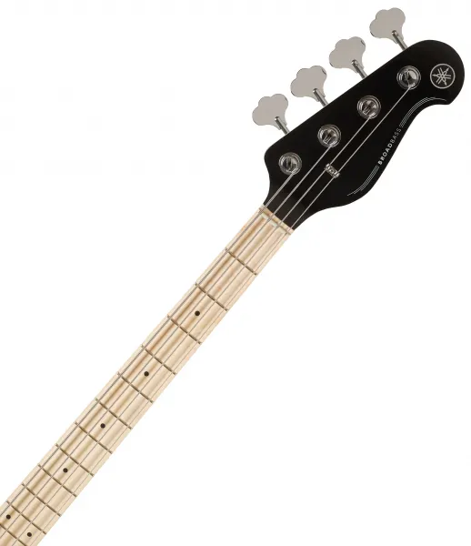 Yamaha BB434 MBL
