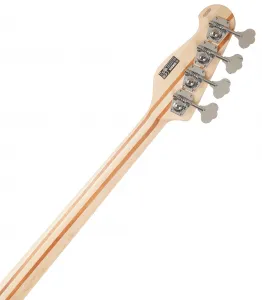 Yamaha BB434 MBL