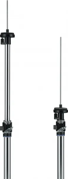 Yamaha HS1200