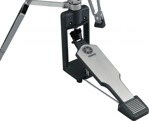 Yamaha HS1200