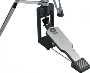 Yamaha HS1200