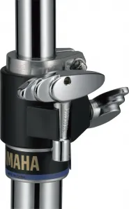 Yamaha HS1200