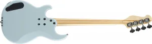 Yamaha BB434 IB