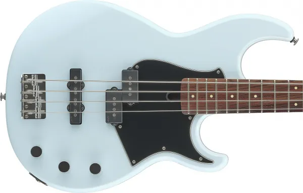 Yamaha BB434 IB