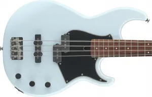 Yamaha BB434 IB