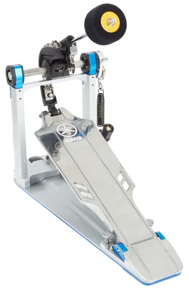 Yamaha FP9C