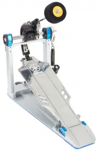 Yamaha FP9C