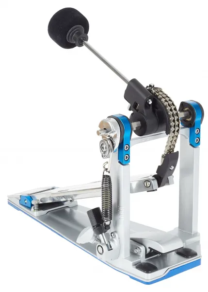 Yamaha FP9C