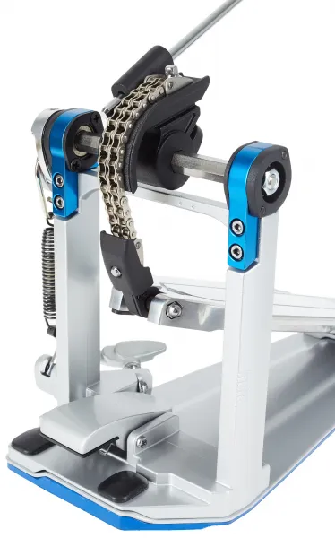 Yamaha FP9C