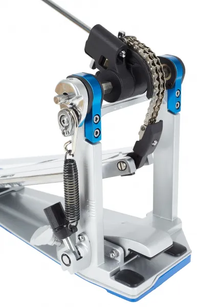 Yamaha FP9C
