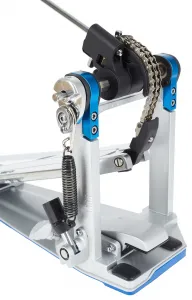 Yamaha FP9C