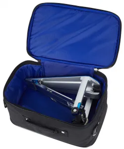 Yamaha FP9C