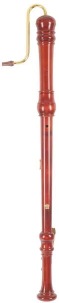 Yamaha YRB-61-SP